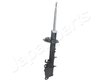 Amortizor Japanparts MM-00582