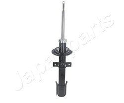 Amortizor Japanparts MM-00582