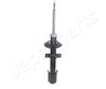 Amortizor Japanparts MM-00582