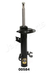 Amortizor Japanparts MM-00584