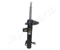 Amortizor Japanparts MM-00583