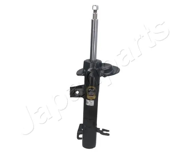 AMORTIZOR JAPANPARTS MM-00583 - Compatibil cu MINI