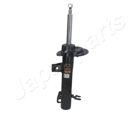 AMORTIZOR JAPANPARTS MM-00583 - Compatibil cu MINI