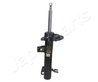 AMORTIZOR JAPANPARTS MM-00583 - Compatibil cu MINI