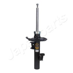 AMORTIZOR JAPANPARTS MM-00603 - Compatibil cu FORD, VOLVO