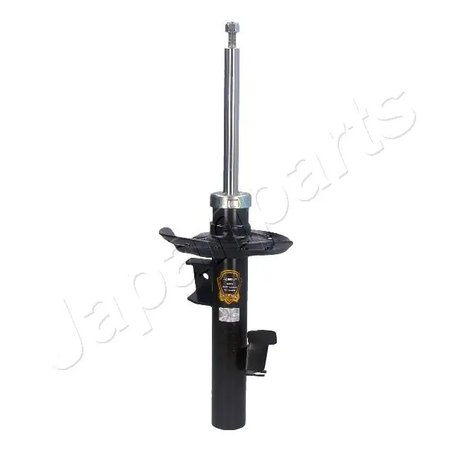 AMORTIZOR JAPANPARTS MM-00603 - Compatibil cu FORD, VOLVO