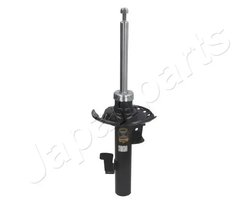 AMORTIZOR JAPANPARTS MM-00604 - Compatibil cu FORD, VOLVO