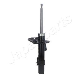 AMORTIZOR JAPANPARTS MM-00603 - Compatibil cu FORD, VOLVO