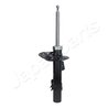 AMORTIZOR JAPANPARTS MM-00603 - Compatibil cu FORD, VOLVO