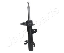 AMORTIZOR JAPANPARTS MM-00583 - Compatibil cu MINI