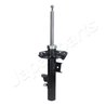 AMORTIZOR JAPANPARTS MM-00603 - Compatibil cu FORD, VOLVO