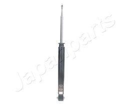 AMORTIZOR JAPANPARTS MM-00613 - Compatibil cu PEUGEOT