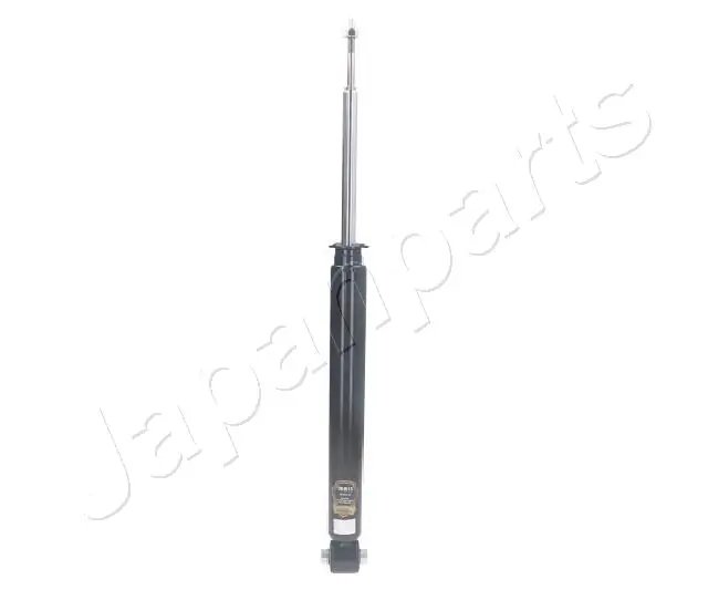 AMORTIZOR JAPANPARTS MM-00613 - Compatibil cu PEUGEOT