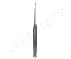 AMORTIZOR JAPANPARTS MM-00613 - Compatibil cu PEUGEOT