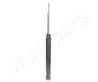 AMORTIZOR JAPANPARTS MM-00613 - Compatibil cu PEUGEOT