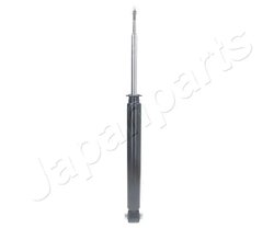 AMORTIZOR JAPANPARTS MM-00613 - Compatibil cu PEUGEOT
