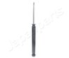 AMORTIZOR JAPANPARTS MM-00613 - Compatibil cu PEUGEOT