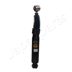 Amortizor Japanparts MM-00622
