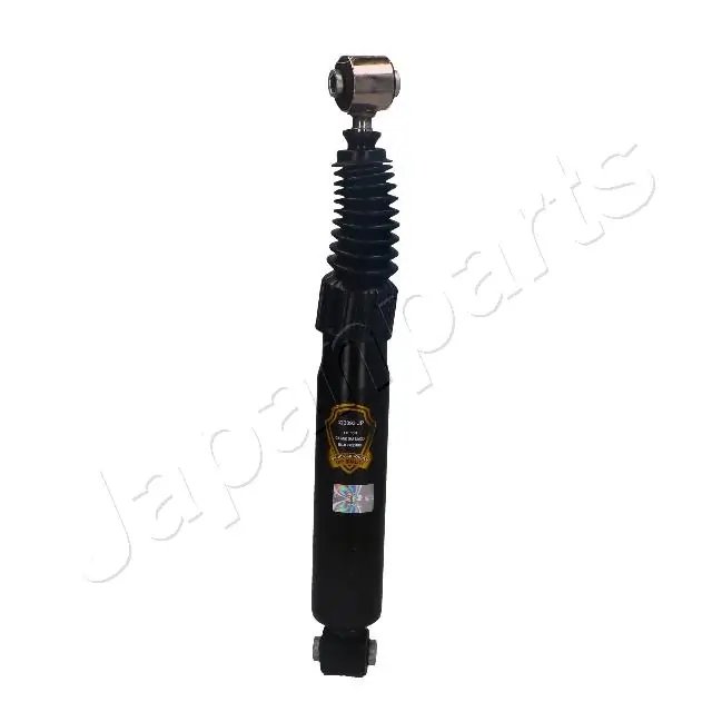 AMORTIZOR JAPANPARTS MM-00622 - Compatibil cu CITROEN, FIAT, LANCIA, PEUGEOT