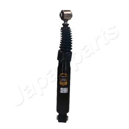AMORTIZOR JAPANPARTS MM-00622 - Compatibil cu CITROEN, FIAT, LANCIA, PEUGEOT