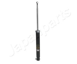 Amortizor Japanparts MM-00623