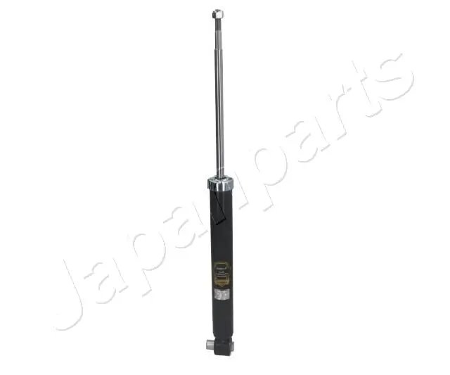 AMORTIZOR JAPANPARTS MM-00623 - Compatibil cu BMW