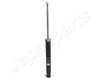 AMORTIZOR JAPANPARTS MM-00623 - Compatibil cu BMW