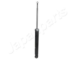 AMORTIZOR JAPANPARTS MM-00623 - Compatibil cu BMW