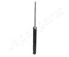 AMORTIZOR JAPANPARTS MM-00623 - Compatibil cu BMW