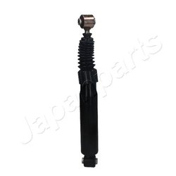 AMORTIZOR JAPANPARTS MM-00622 - Compatibil cu CITROEN, FIAT, LANCIA, PEUGEOT