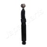 AMORTIZOR JAPANPARTS MM-00622 - Compatibil cu CITROEN, FIAT, LANCIA, PEUGEOT