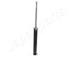 AMORTIZOR JAPANPARTS MM-00623 - Compatibil cu BMW