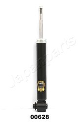 Amortizor Japanparts MM-00628