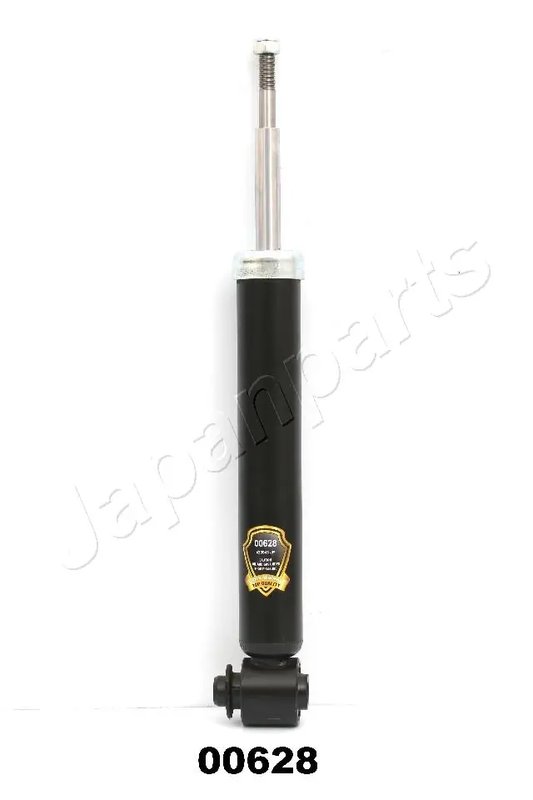 AMORTIZOR JAPANPARTS MM-00628 - Compatibil cu BMW