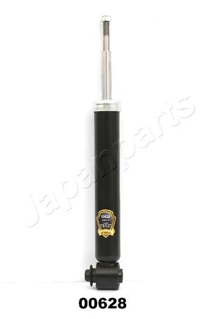 AMORTIZOR JAPANPARTS MM-00628 - Compatibil cu BMW