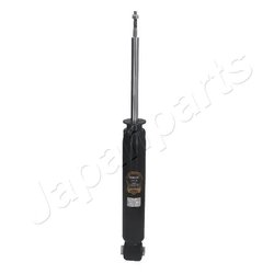 AMORTIZOR JAPANPARTS MM-00634 - Compatibil cu FORD
