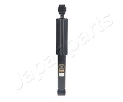Amortizor Japanparts MM-00637