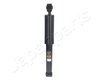 Amortizor Japanparts MM-00637