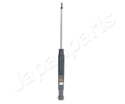 AMORTIZOR JAPANPARTS MM-00635 - Compatibil cu PEUGEOT