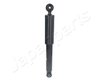 Amortizor Japanparts MM-00637