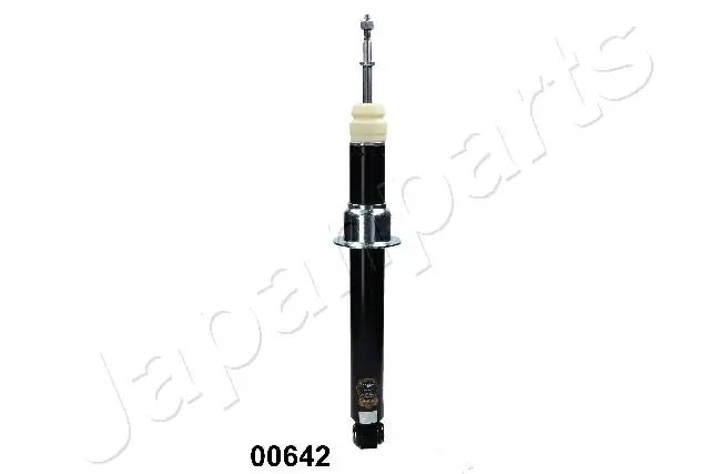 AMORTIZOR JAPANPARTS MM-00642 - Compatibil cu JAGUAR