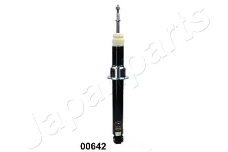 AMORTIZOR JAPANPARTS MM-00642 - Compatibil cu JAGUAR