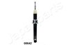 AMORTIZOR JAPANPARTS MM-00642 - Compatibil cu JAGUAR