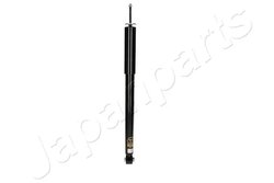 Amortizor Japanparts MM-00657