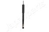 AMORTIZOR JAPANPARTS MM-00657 - Compatibil cu LANCIA