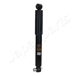 Amortizor Japanparts MM-00658