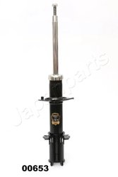 AMORTIZOR JAPANPARTS MM-00653 - Compatibil cu FIAT, LANCIA