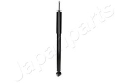 AMORTIZOR JAPANPARTS MM-00657 - Compatibil cu LANCIA