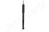 AMORTIZOR JAPANPARTS MM-00657 - Compatibil cu LANCIA