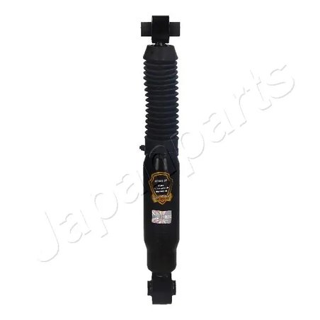 AMORTIZOR JAPANPARTS MM-00660 - Compatibil cu CITROEN